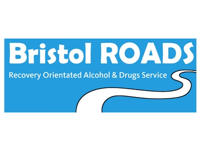 Bristol ROADS
